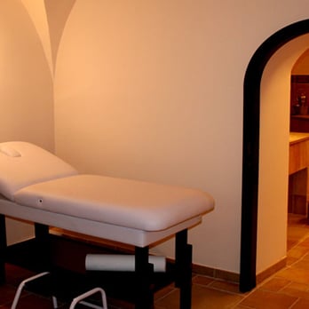 O'Kari - Day Spas Near Me - Paris, 75 O'Kari - Day Spas Near Me - Paris, 75