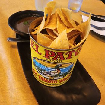 Mayan Kitchen Food - Tortilla chips - Latin American Near Me - Sunnyvale, California Mayan Kitchen Food - Tortilla chips - Latin American Near Me - Sunnyvale, California