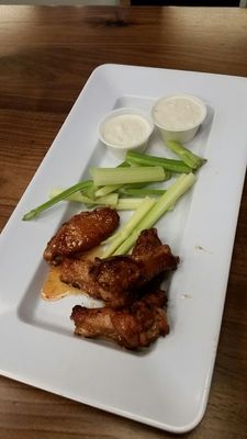 Mellow Mushroom Decatur by null
