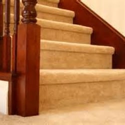 Ferguson Floors - Our years of experience will help you with your choice and satisfaction