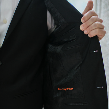 b.spoke - Details! - Bespoke Clothing Near Me - Costa Mesa, California b.spoke - Details! - Bespoke Clothing Near Me - Costa Mesa, California