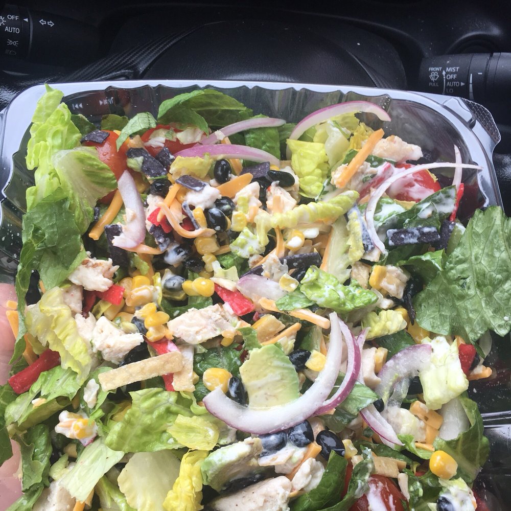 Salad House - Salad Shop Lakeview - Salad Near Me - Chicago, Illinois Salad House - Salad Shop Lakeview - Salad Near Me - Chicago, Illinois