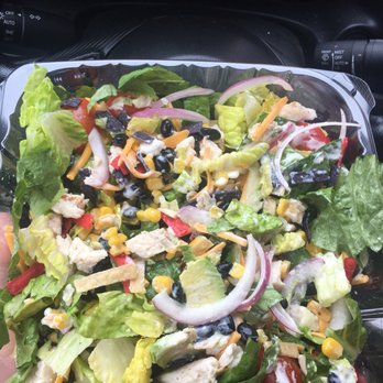 Salad House - Salad Near Me - Chicago, Illinois Salad House - Salad Near Me - Chicago, Illinois