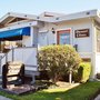 Photo of Watsonville Family Dental