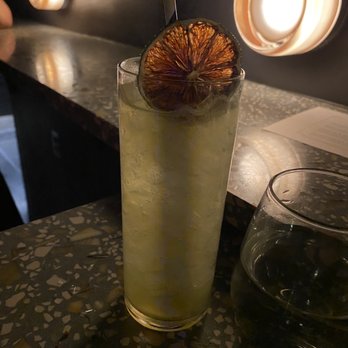 shelby - Agua verde - Speakeasies Near Me - Detroit, Michigan shelby - Agua verde - Speakeasies Near Me - Detroit, Michigan