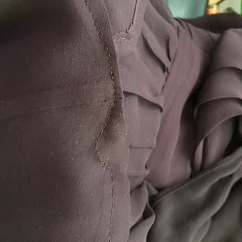 One Hour Dry Cleaning - Dry Cleaning Near Me - Cupertino, California One Hour Dry Cleaning - Dry Cleaning Near Me - Cupertino, California