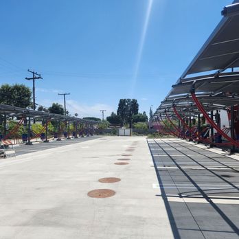 Orange Express Car wash - Plenty of vacuums! - Car Wash Near Me - Orange, California Orange Express Car wash - Plenty of vacuums! - Car Wash Near Me - Orange, California