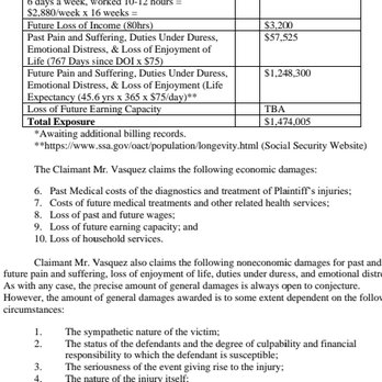 California Trial Law Group - Employment Law Near Me - Albany, California California Trial Law Group - Employment Law Near Me - Albany, California