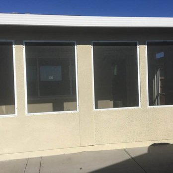 European Prestige - General Contractors Near Me - Roseville, California