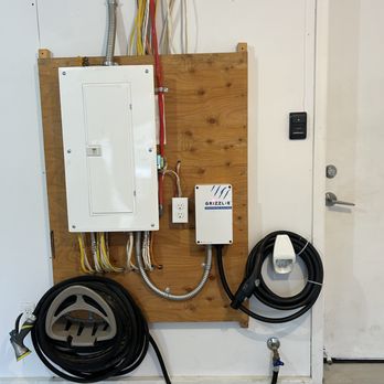 EV Electric - Lighting Fixtures & Equipment Near Me EV Electric - Lighting Fixtures & Equipment Near Me