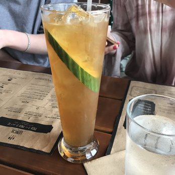 Blatt Beer & Table - Gastropubs Near Me - Omaha, Nebraska