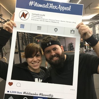 Oddity Athletics - Interval Training Gyms Near Me - Madison, Alabama