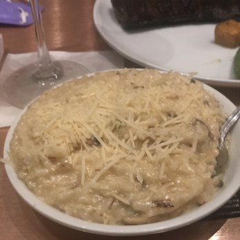 Rare 125 - Steakhouses Near Me - San Juan, Puerto Rico Rare 125 - Steakhouses Near Me - San Juan, Puerto Rico