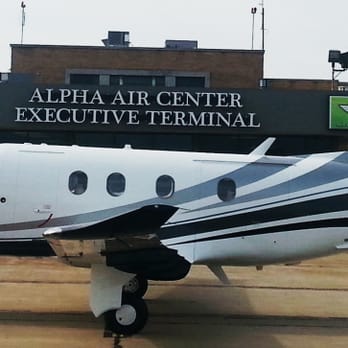 Alpha Air Center - Charter flights from Alpha Air Center. Pilatus private plane. - Private Jet Charter Near Me - Webb City, Missouri Alpha Air Center - Charter flights from Alpha Air Center. Pilatus private plane. - Private Jet Charter Near Me - Webb City, Missouri