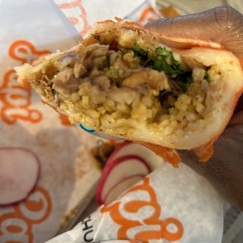 Papi Tacos & Churros - OG burrito!!!!! - Tacos Near Me - Norwalk, California Papi Tacos & Churros - OG burrito!!!!! - Tacos Near Me - Norwalk, California