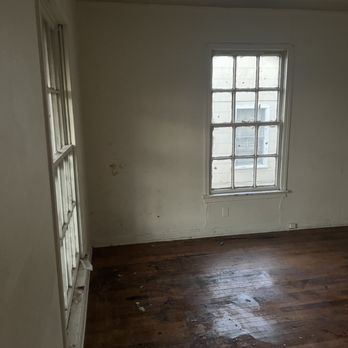Clutter Monkeys - Eviction and Foreclosure Cleanout in Temple, TX - Junk Removal & Hauling Near Me - Salado, Texas Clutter Monkeys - Eviction and Foreclosure Cleanout in Temple, TX - Junk Removal & Hauling Near Me - Salado, Texas