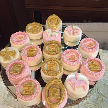 Premier Events By Reema - Party & Event Planning Near Me - Little Falls, New Jersey