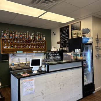 Winky’s Coffee - Cafes Near Me - Colonial Pine Hills, South Dakota Winky’s Coffee - Cafes Near Me - Colonial Pine Hills, South Dakota