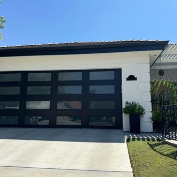 King Door - Garage door - Garage Door Services Near Me - Bakersfield, California King Door - Garage door - Garage Door Services Near Me - Bakersfield, California