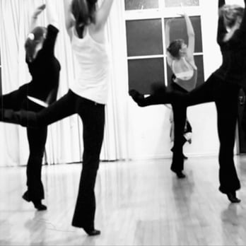 Jillyjazz - Classes beginners - advance. Come get your jazz on!! - Dance Studios Near Me - Santa Monica, California Jillyjazz - Classes beginners - advance. Come get your jazz on!! - Dance Studios Near Me - Santa Monica, California