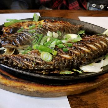 Sa Rit Gol - Soon Dae.. - Korean Near Me - Fort Lee, New Jersey Sa Rit Gol - Soon Dae.. - Korean Near Me - Fort Lee, New Jersey