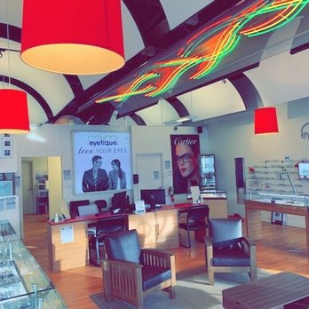 Eyetique - Eyewear & Opticians Near Me - Wexford, Pennsylvania Eyetique - Eyewear & Opticians Near Me - Wexford, Pennsylvania
