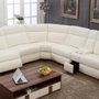 Photo of Bolgatti Furniture