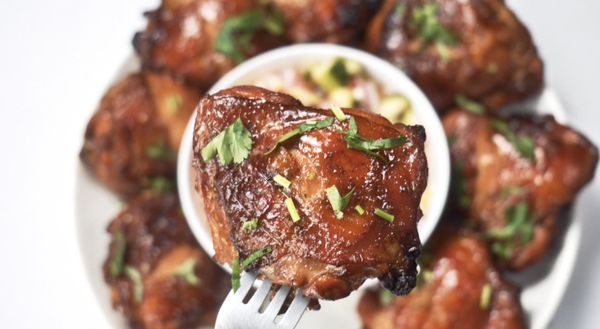 Patok By Rach by null Patok By Rach by null