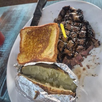 Blackbeard's-B & B Bar-B-Que - Barbeque Near Me - Albany, Georgia