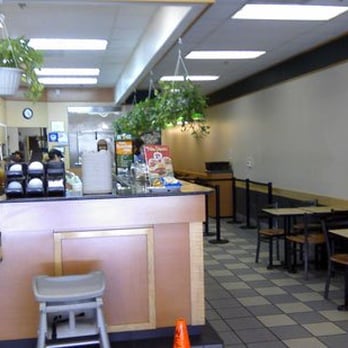 TOGO'S Sandwiches - Sandwiches Near Me - Martinez, California