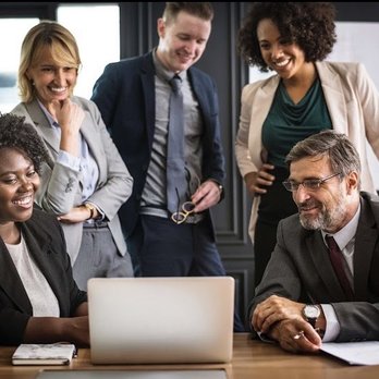 Miracle Tax Group - Tax Services Near Me - Irvine, California Miracle Tax Group - Tax Services Near Me - Irvine, California