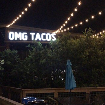 OMG Tacos - Tacos Near Me - The Colony, Texas OMG Tacos - Tacos Near Me - The Colony, Texas