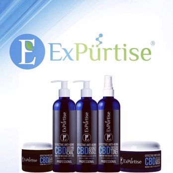Advanced Esthetics By SkinProNicole - Now Offering CBD Treatments for the face & body - Skin Care Near Me - Nyack, New York