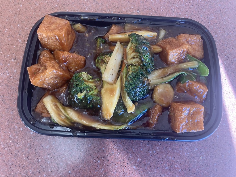 1 CHOP SUEY 49 Reviews 242 Chicago Ave, Oak Park, Illinois