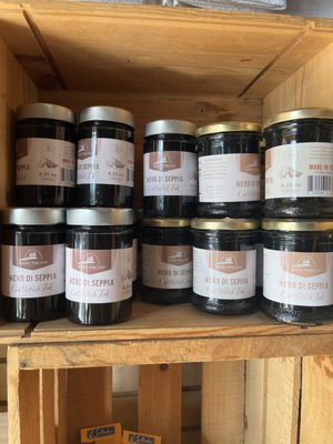 The Market By Buon Appetito by null