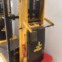Snapbox Self-Storage