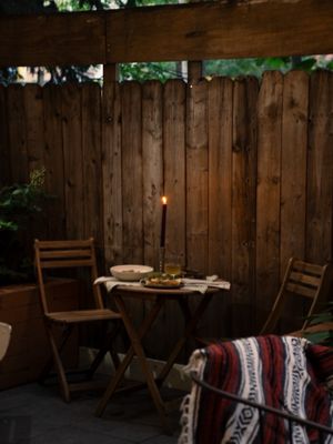 baba cool by null baba cool by null