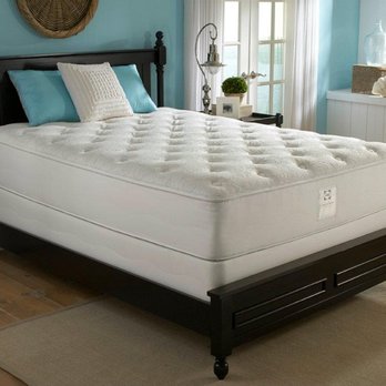 Mattress Planet - Mattresses Near Me - Fort Payne, Alabama Mattress Planet - Mattresses Near Me - Fort Payne, Alabama