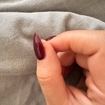 MOI Nails By Spring - Nail Salons Near Me - Los Angeles, California