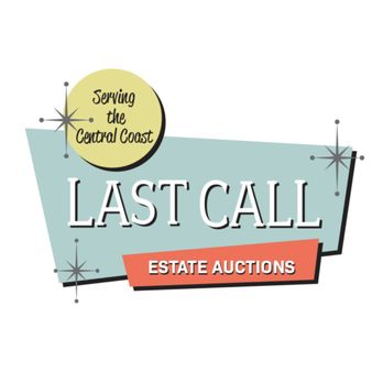 Last Call Estate Auctions - Auction Houses Near Me - Morro Bay, California Last Call Estate Auctions - Auction Houses Near Me - Morro Bay, California