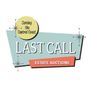 Photo of Last Call Estate Auctions