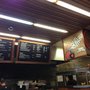 Nando's