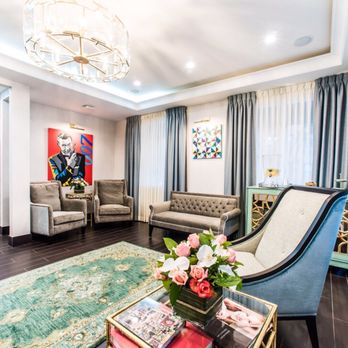 Bensonhurst Dental - Welcome Home - Cosmetic Dentists Near Me - Brooklyn, New York