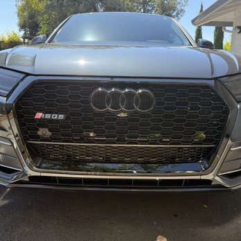 JB Mobile Detailing - Auto Detailing Near Me - Santa Clara, California JB Mobile Detailing - Auto Detailing Near Me - Santa Clara, California