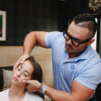Forza Chiropractic - Chiropractors Near Me - Arlington Heights, Illinois Forza Chiropractic - Chiropractors Near Me - Arlington Heights, Illinois