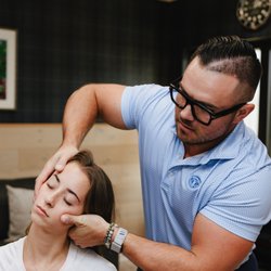 Forza Chiropractic