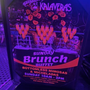 Kalaveras - Menu - Mexican Near Me - Orange, California Kalaveras - Menu - Mexican Near Me - Orange, California