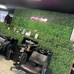 Xpeditiously Hair - Salon