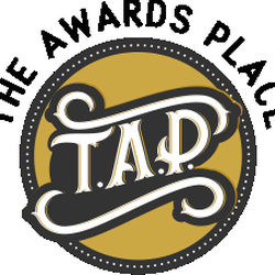 The Awards Place