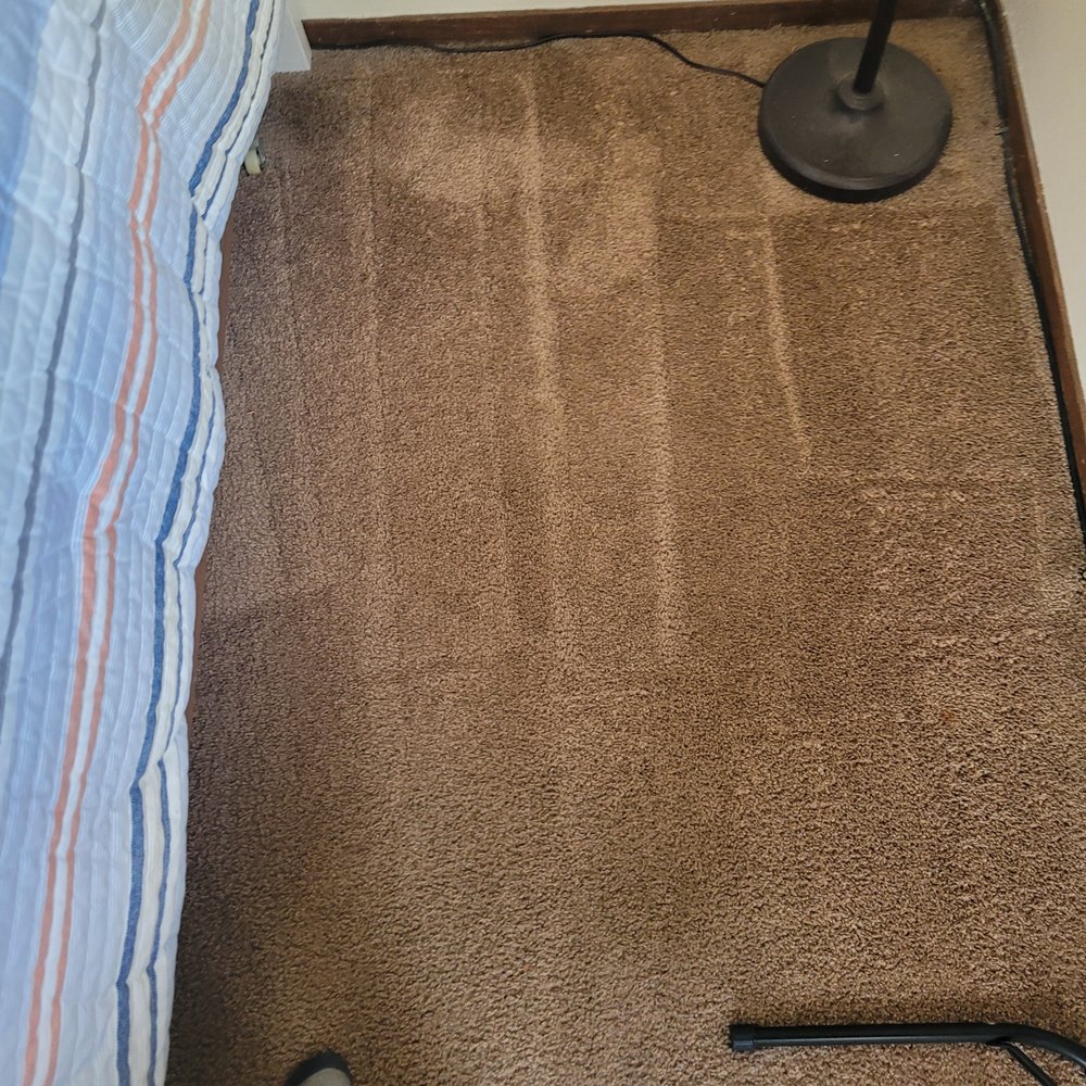 Sterling Carpet Care - Carpet Cleaning Near Me - Sparks, Nevada Sterling Carpet Care - Carpet Cleaning Near Me - Sparks, Nevada
